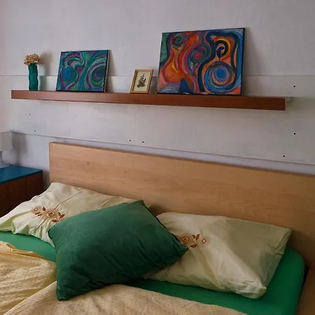 Hisa Velikanka_giantess Gospodarstwo wiejskie Kostel